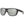 Load image into Gallery viewer, Costa del Mar Ferg Sunglasses in Matte Black and Gray Silver Mirror 580g
