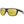 Load image into Gallery viewer, Costa del Mar Ferg Sunglasses in Matte Black and Sunrise Silver Mirror 580g
