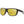 Load image into Gallery viewer, Costa del Mar Ferg Sunglasses in Matte Black and Sunrise Silver Mirror 580p
