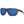 Load image into Gallery viewer, Costa del Mar Ferg Sunglasses in Matte Reef and Blue Mirror 580g
