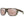 Load image into Gallery viewer, Costa del Mar Ferg Sunglasses in Matte Reef and Copper-Silver Mirror 580g
