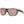Load image into Gallery viewer, Costa del Mar Ferg Sunglasses in Matte Reef and Copper-Silver Mirror 580p
