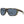 Load image into Gallery viewer, Costa del Mar Ferg Sunglasses in Matte Reef and Gray 580p
