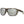 Load image into Gallery viewer, Costa del Mar Ferg Sunglasses in Matte Reef and Gray-Silver Mirror 580g
