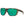 Load image into Gallery viewer, Costa del Mar Ferg Sunglasses in Matte Reef and Green Mirror 580g
