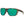 Load image into Gallery viewer, Costa del Mar Ferg Sunglasses in Matte Reef and Green Mirror 580p
