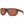 Load image into Gallery viewer, Costa del Mar Ferg Sunglasses in Matte Tortoiseshell and Copper 580p
