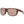 Load image into Gallery viewer, Costa del Mar Ferg Sunglasses in Matte Tortoiseshell and Copper-Silver Mirror 580g

