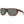 Load image into Gallery viewer, Costa del Mar Ferg Sunglasses in Matte Tortoiseshell and Gray 580g lenses
