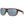 Load image into Gallery viewer, Costa del Mar Ferg Sunglasses in Matte Tortoiseshell and Gray Silver Mirror 580p
