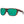 Load image into Gallery viewer, Costa del Mar Ferg Sunglasses in Matte Tortoiseshell and Green Mirror 580g
