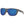 Load image into Gallery viewer, Costa del Mar Ferg Sunglasses in Shiny Gray and Blue Mirror 580g
