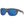 Load image into Gallery viewer, Costa del Mar Ferg Sunglasses in Shiny Gray and Blue Mirror 580p

