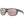 Load image into Gallery viewer, Costa del Mar Ferg Sunglasses in Shiny Gray and Copper Silver Mirror 580g
