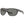 Load image into Gallery viewer, Costa del Mar Ferg Sunglasses in Shiny Gray and Gray 580g lenses
