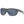 Load image into Gallery viewer, Costa del Mar Ferg Sunglasses in Shiny Gray and Gray 580p lenses
