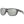 Load image into Gallery viewer, Costa del Mar Ferg Sunglasses in Shiny Gray and Gray-Silver Mirror 580g lenses

