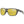 Load image into Gallery viewer, Costa del Mar Ferg Sunglasses in Shiny Gray and Sunrise Silver Mirror 580g
