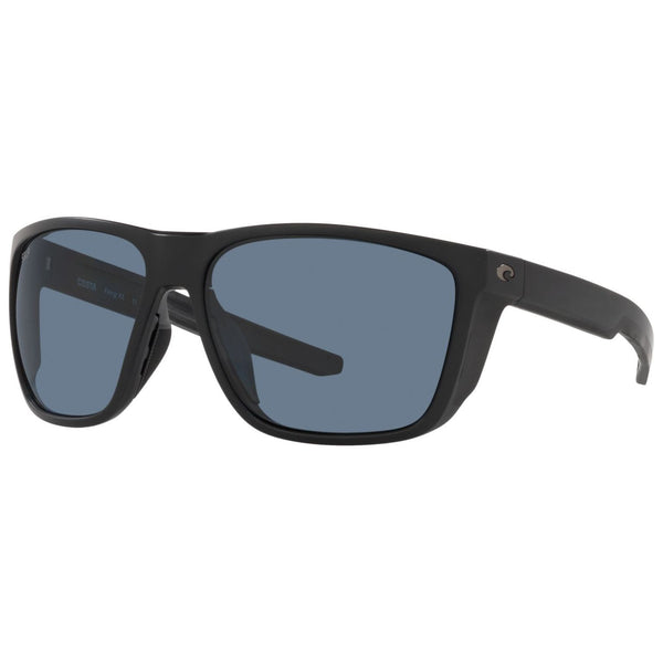 Costa del Mar Ferg XL Sunglasses