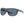 Load image into Gallery viewer, Costa del Mar Ferg XL Sunglasses
