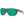 Load image into Gallery viewer, Costa del Mar Ferg XL Sunglasses
