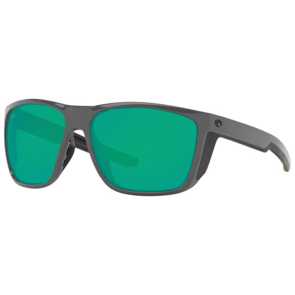 Costa del Mar Ferg XL Sunglasses