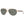 Load image into Gallery viewer, Costa del Mar Fernandina Sunglasses in Brushed Gold and Gray 580g lenses

