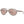 Load image into Gallery viewer, Costa del Mar Fernandina Sunglasses in Brushed Gunmetal and Copper-Silver Mirror 580g
