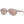 Load image into Gallery viewer, Costa del Mar Fernandina Sunglasses in Brushed Gunmetal and Copper-Silver Mirror 580p lenses

