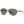 Load image into Gallery viewer, Costa del Mar Fernandina Sunglasses in Brushed Gunmetal and Gray 580g lenses
