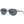 Load image into Gallery viewer, Costa del Mar Fernandina Sunglasses in Brushed Gunmetal and Gray 580p lenses
