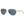 Load image into Gallery viewer, Costa del Mar Fernandina Sunglasses in Gold and Gray 580p lenses
