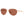 Load image into Gallery viewer, Costa del Mar Fernandina Sunglasses in Rose Gold and Copper 580p lenses
