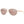 Load image into Gallery viewer, Costa del Mar Fernandina Sunglasses in Rose Gold and Copper-Silver Mirror 580g lenses
