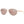 Load image into Gallery viewer, Costa del Mar Fernandina Sunglasses in Rose Gold and Copper-Silver Mirror 580p lenses
