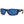Load image into Gallery viewer, Costa del Mar Fisch Sunglasses
