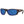Load image into Gallery viewer, Costa del Mar Fisch Sunglasses

