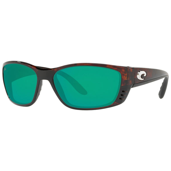 Costa del Mar Fisch Sunglasses