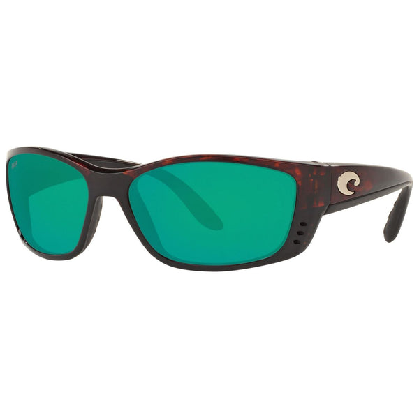 Costa del Mar Fisch Sunglasses
