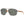 Load image into Gallery viewer, Costa del Mar Flagler Sunglasses in Shiny Gunmetal and Gray 580g

