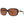 Load image into Gallery viewer, Costa del Mar Gannet Sunglasses in Shiny Black and Hibiscus Copper 580p
