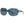 Load image into Gallery viewer, Costa del Mar Gannet Sunglasses in Shiny Marine and Fade Gray 580p
