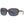Load image into Gallery viewer, Costa del Mar Gannet Sunglasses in Shiny Taupe and Crystal Gray 580p lenses
