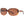 Load image into Gallery viewer, Costa del Mar Gannet Sunglasses in Shiny Tortoiseshell Fade and Copper 580p lenses

