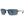 Load image into Gallery viewer, Costa del Mar Gulf Shore Sunglasses
