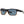 Load image into Gallery viewer, Costa del Mar Half Moon Sunglasses
