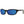 Load image into Gallery viewer, Costa del Mar Harpoon Sunglasses in Shiny Black and Blue Mirror 580g lenses
