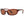 Load image into Gallery viewer, Costa del Mar Harpoon Sunglasses in Tortoiseshell and Copper 580p lenses
