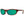 Load image into Gallery viewer, Costa del Mar Harpoon Sunglasses in Tortoiseshell and Green Mirror 580g lenses
