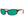 Load image into Gallery viewer, Costa del Mar Harpoon Sunglasses in Tortoiseshell and Green Mirror 580p lenses
